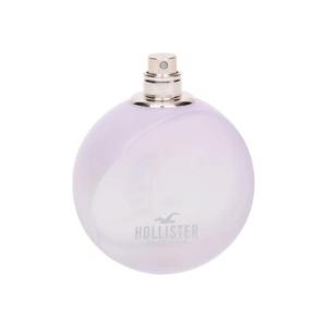 Free Wave EDP Spray 3.4 oz Tester