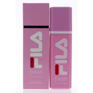 Fresh EDP Spray 3.33 oz