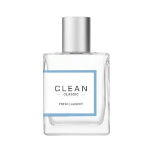 Fresh Laundry EDP Spray 2 oz