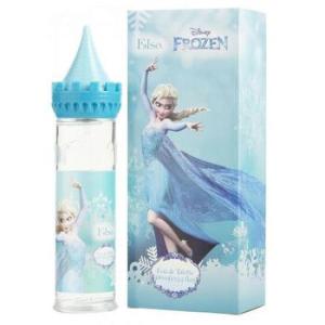 Frozen Elsa EDT Spray 3.4 oz