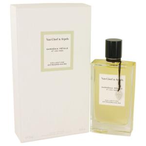 Gardenia Petale EDP 2.5 oz