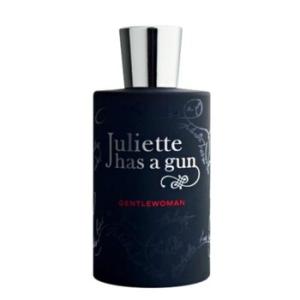 Gentlewoman EDP Spray 3.38 oz Tester