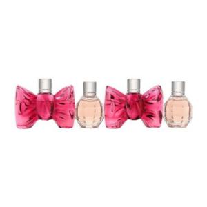 Gift Set EDP Spray
