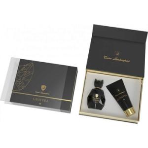 Ginevra Black Panther Gift Set