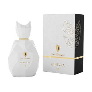 Ginevra White EDP Spray 3.4 oz