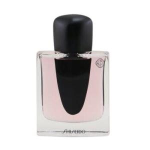Ginza EDP Spray 1.7 oz