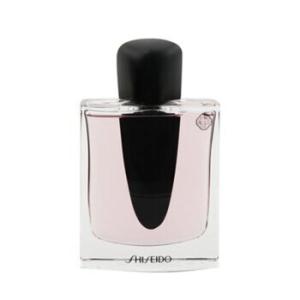 Ginza EDP Spray 3 oz