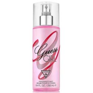 Girl 8.4 oz Mist