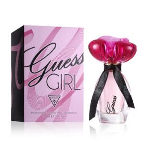 Girl EDT 1.0 oz