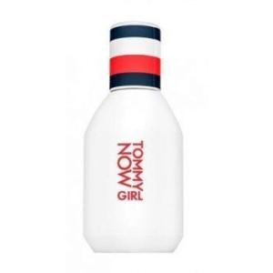 Girl Now EDT 1.0 oz