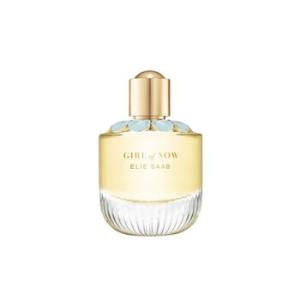 Girl Of Now EDP Spray 1.7 oz