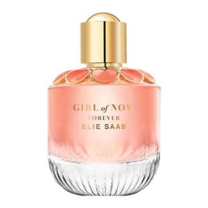 Girl Of Now Forever EDP Spray 3.0 oz