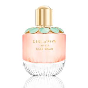 Girl Of Now Lovely EDP 1.7 oz