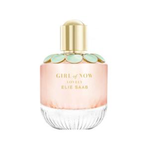 Girl Of Now Lovely EDP Spray 3.04 oz