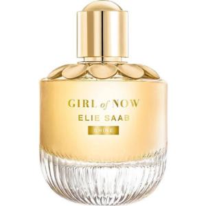 Girl Of Now Shine EDP Spray 1.7 oz 1.7 oz