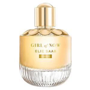 Girl Of Now Shine EDP Spray 3.04 oz