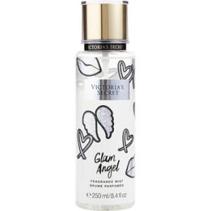 Glam Angel Fragrance Mist For Wo 8.4 oz