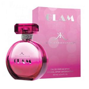 Glam EDP 1.7 oz