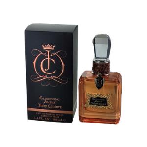 Glistening Amber EDP 3.4 oz