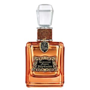 Glistening Amber EDP 3.4 oz Tester