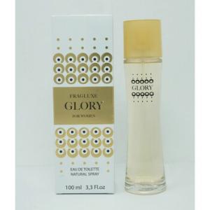 Glory EDT Spray 3.3 oz