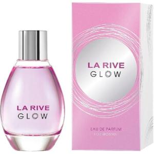 Glow EDP Spray 3 oz