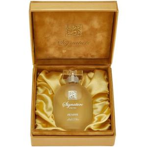 Gold Limited Edition EDP Spray 3.4 oz