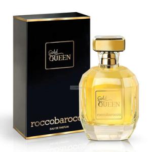 Gold Queen EDP Spray 3.4 oz
