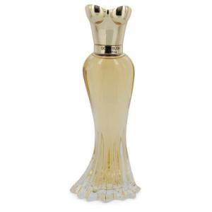 Gold Rush EDP Spray 3.4 oz Tester