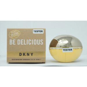 Golden Delicious EDP Spray 3.4 oz Tester
