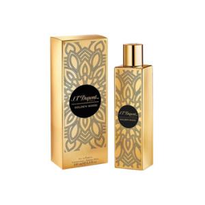 Golden Wood EDP 3.4 oz