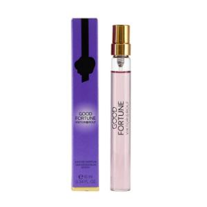 Good Fortune EDP Spray 0.33 oz