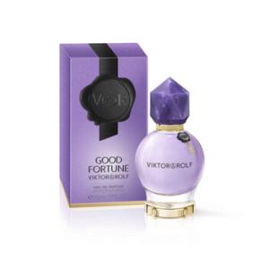 Good Fortune EDP Spray 1.7 oz