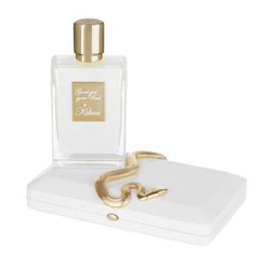 Good Girl Gone Bad EDP Spray 1.7 oz 50 ml