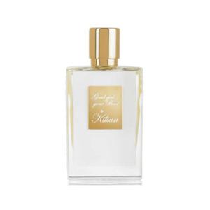 Good Girl Gone Bad EDP Spray 1.7 oz