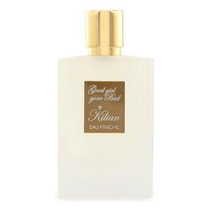 Ladies Good Girl Gone Bad Eau Fraiche 1.69 oz