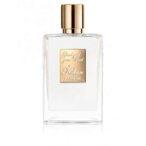Good Girl Gone Bad Extreme EDP Spray 1.7 oz