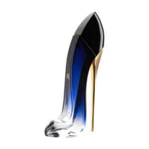 Good Girl Legere EDP Spray 2.7 oz Tester