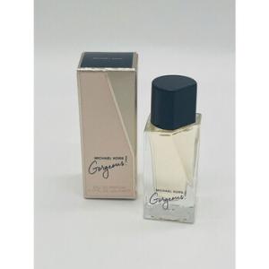 Gorgeous EDP Spray 0.17 oz