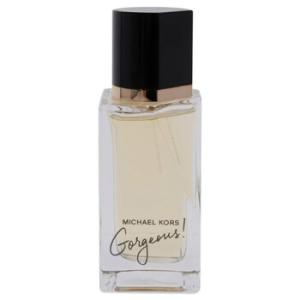 Gorgeous EDP Spray 1.0 oz