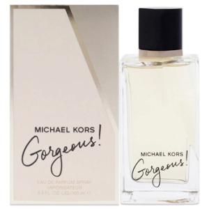 Gorgeous EDP Spray 3.4 oz