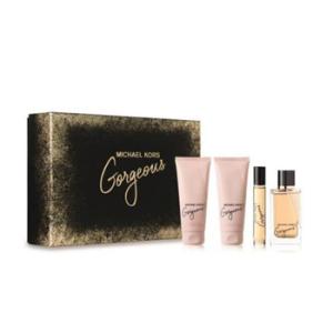 Gorgeous Gift Set