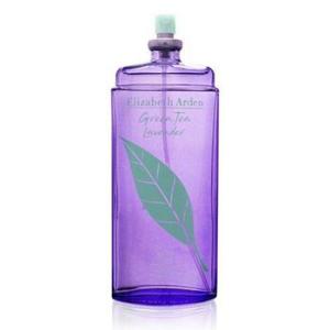Green Tea Lavender EDT Spray 3.3 oz Tester