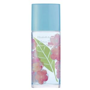 Green Tea Sakura Blossom EDT Spray 3.4 oz