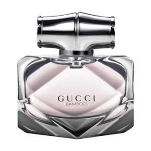 Gucci Bamboo EDP Spray 2.5 oz Tester