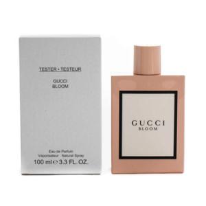 Gucci Bloom EDP Spray 3.4 oz Tester