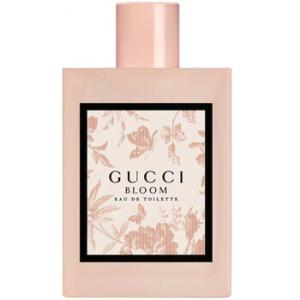 Gucci Bloom EDT 3.4 oz Tester