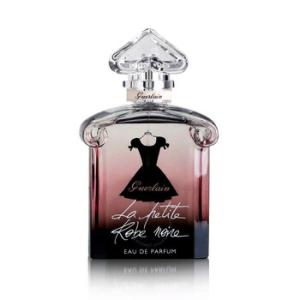 Guerlain La Petite Robe Noire EDP Spray 3.4 oz Tester 100 ml