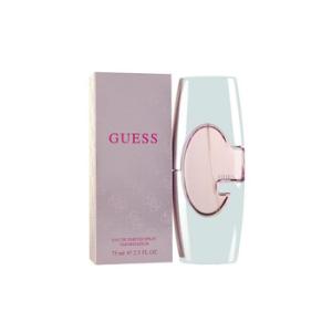 Guess EDP Spray 2.5 oz