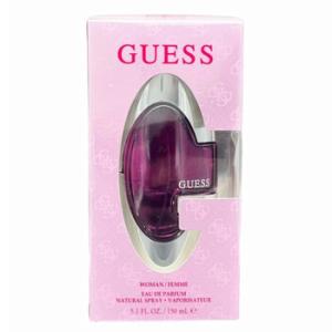 Guess EDP Spray 5.1 oz